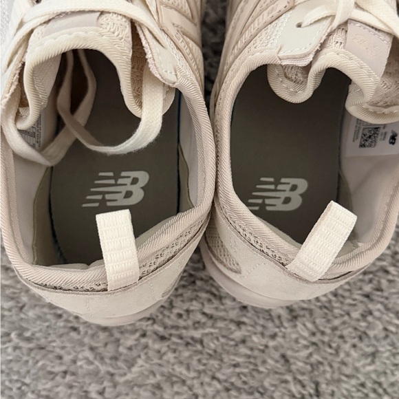 New Balance MT10 barefoot Vibram shoes - Picture 4 of 5